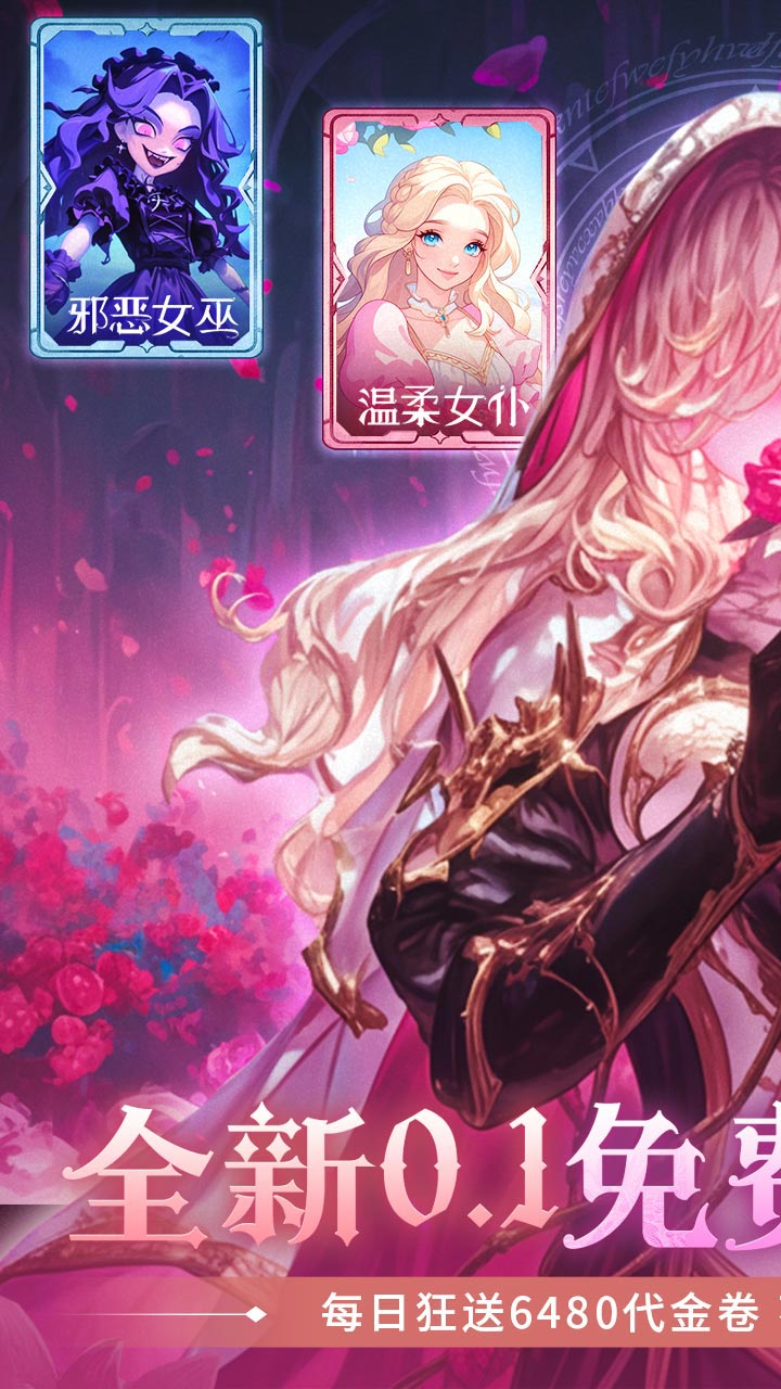 㲿䣨0.1ϰ棩