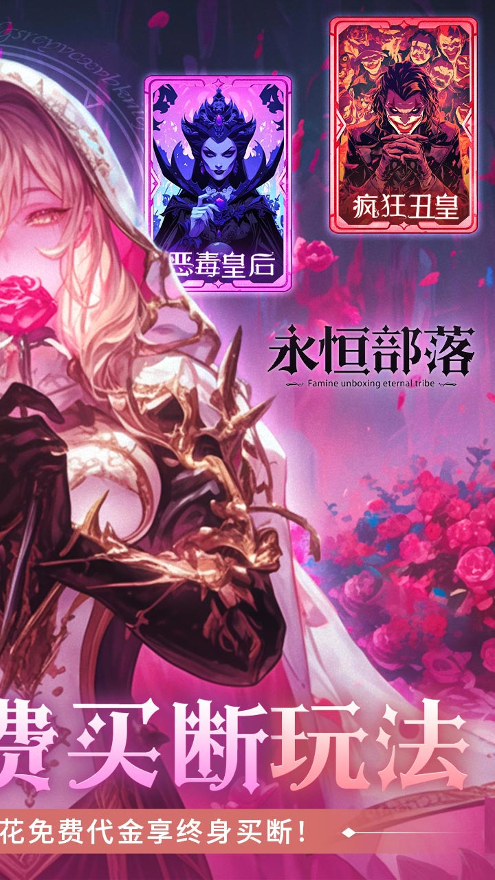㲿䣨0.1ϰ棩
