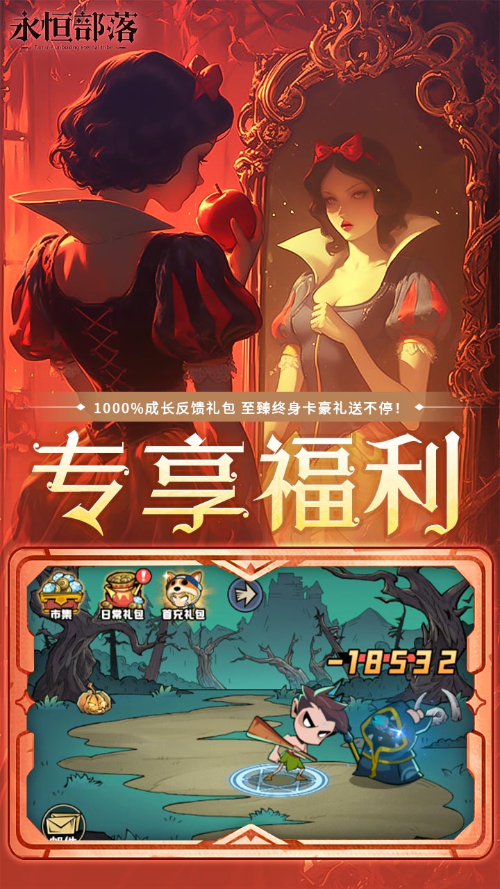 㲿䣨0.1ϰ棩