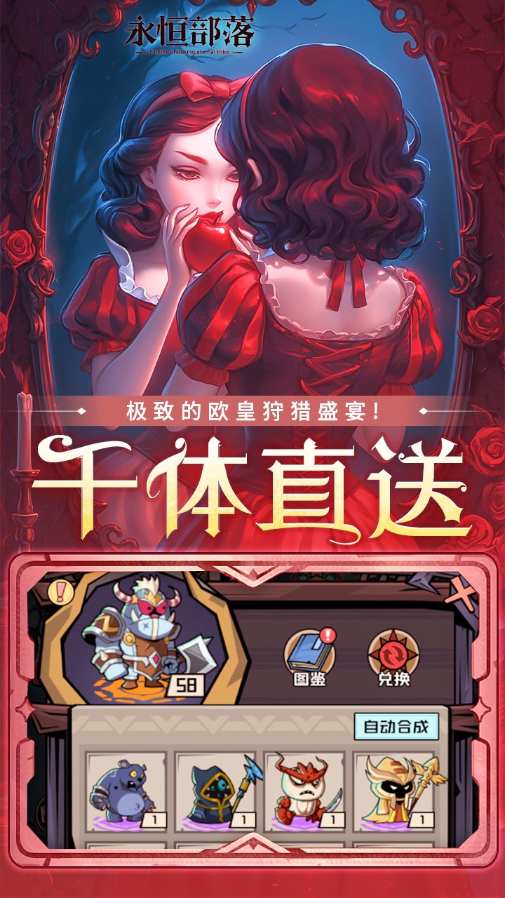 㲿䣨0.1ϰ棩