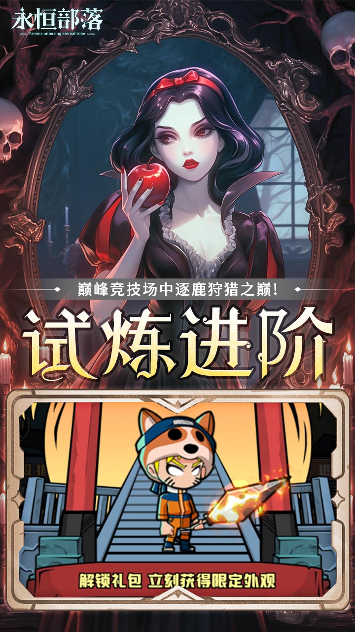 㲿䣨0.1ϰ棩