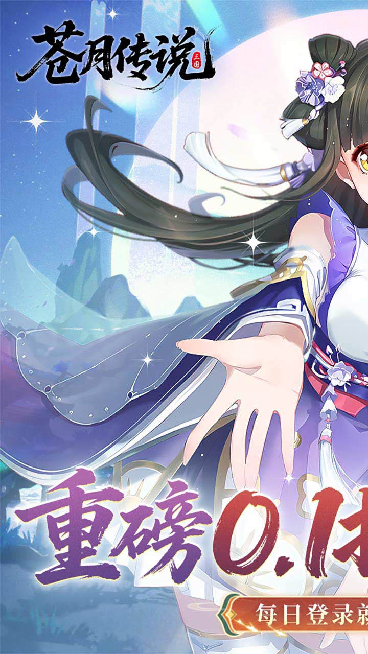 ´˵0.1648ø棩