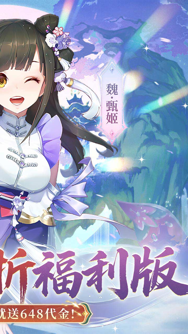 ´˵0.1648ø棩