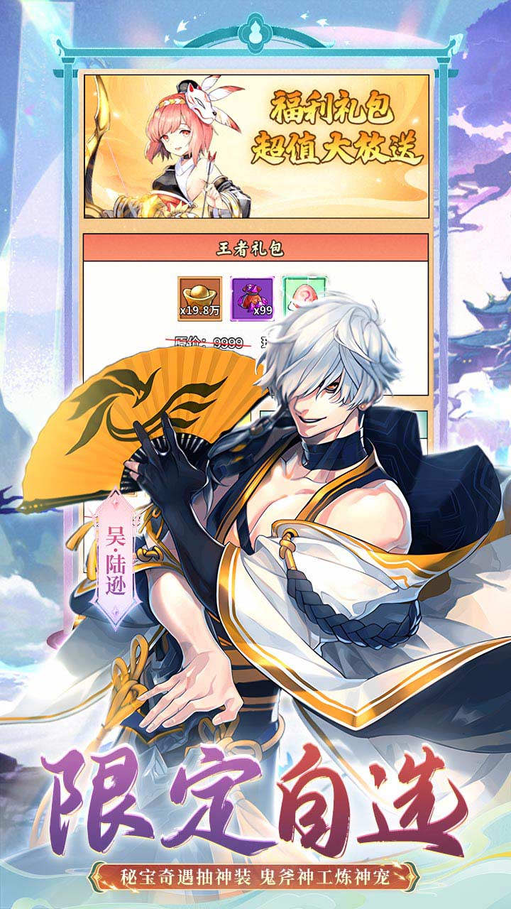 ´˵0.1648ø棩