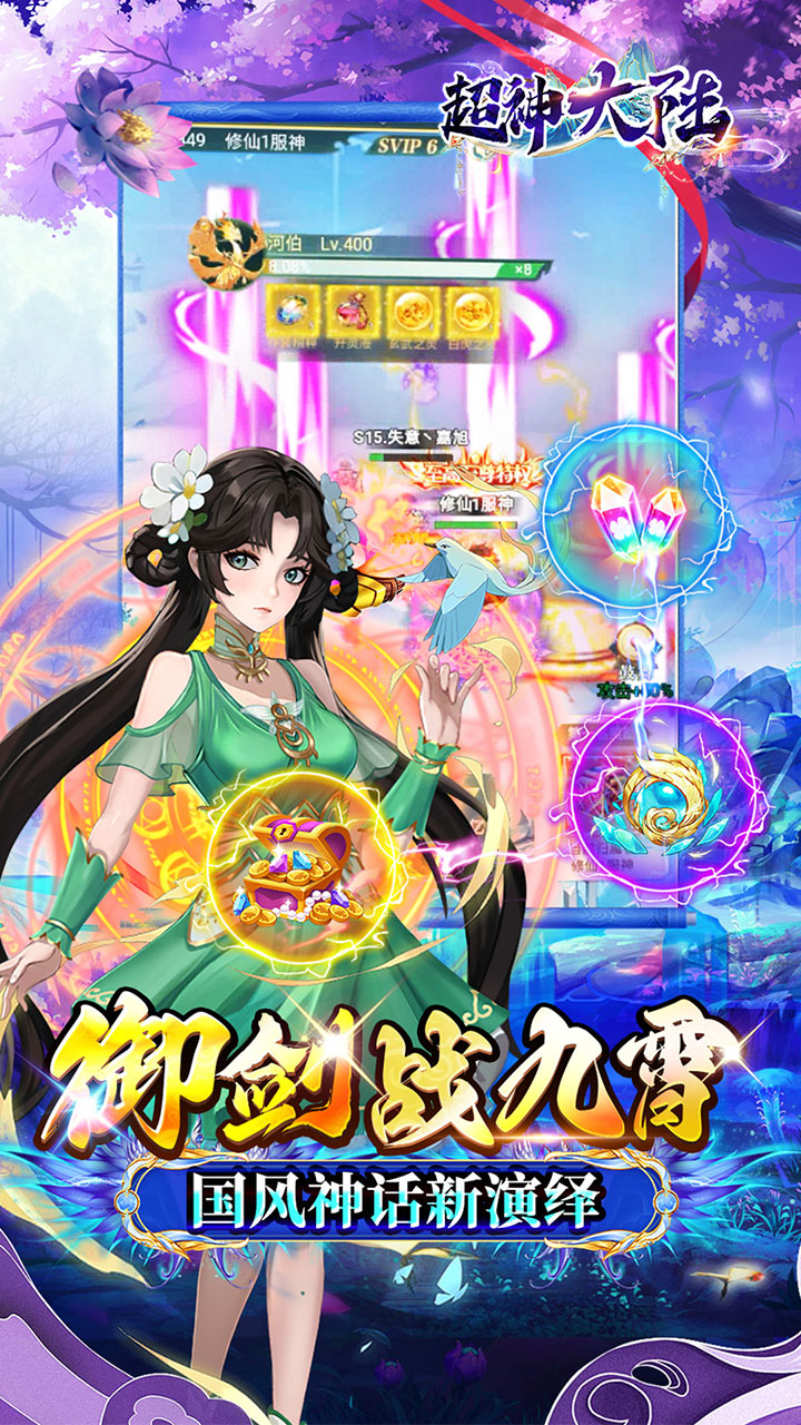 ½0.1۴棩