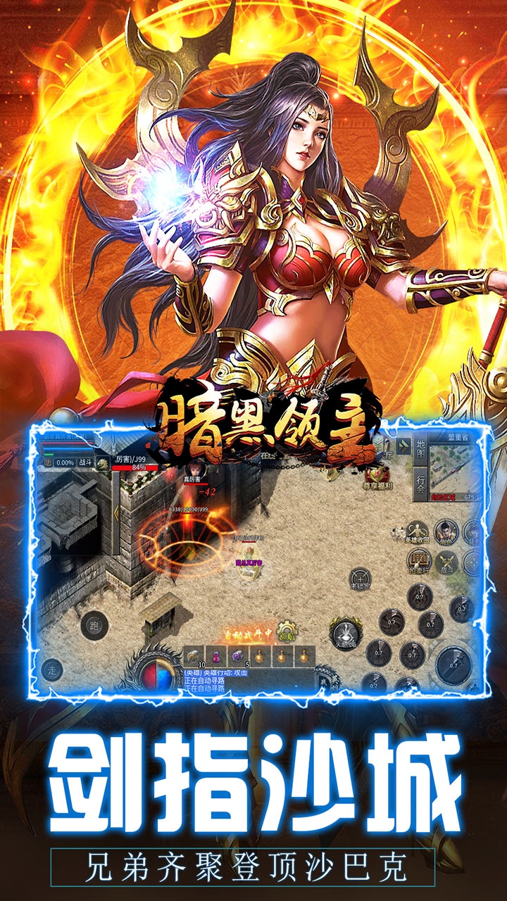 (Ӣۺϻ׳)