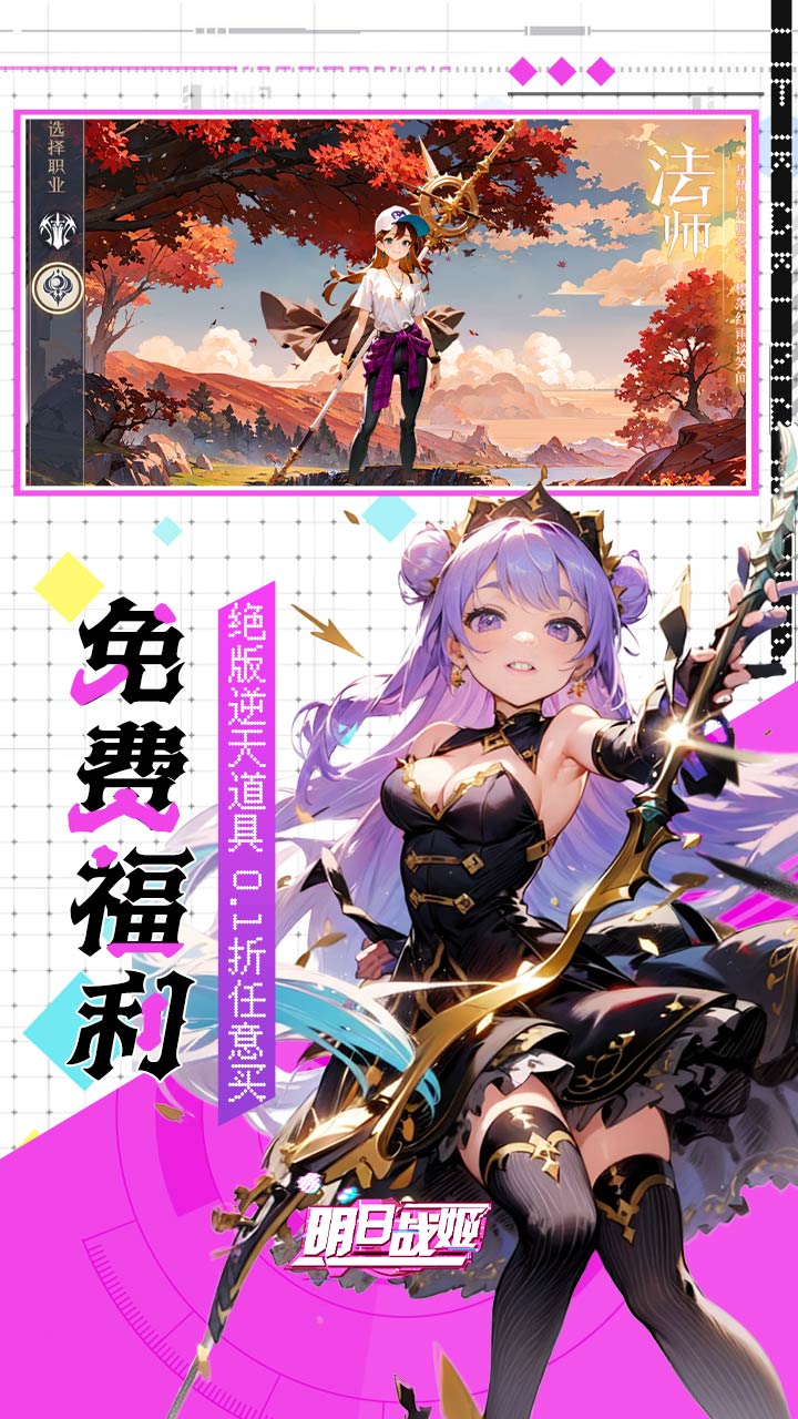 ս˫0.1棩