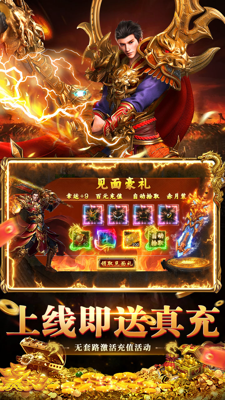 ȫ꣨ɺ棩