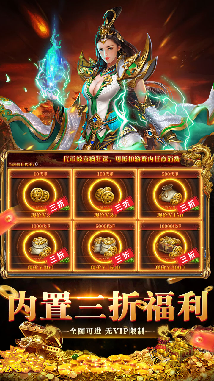 ȫ꣨ɺ棩