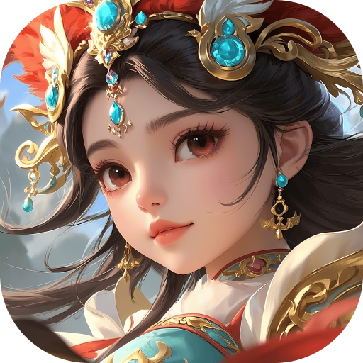 猎魔--无限代金买断版