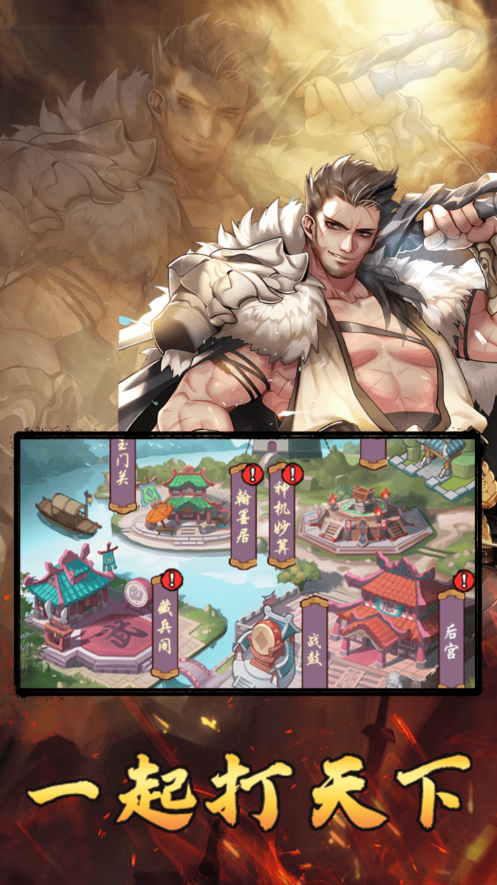 猎魔--无限代金 猎魔--无限代金