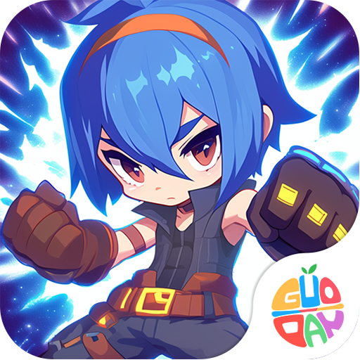 世界异化之后-无限代金无消费限制