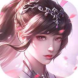 逆转时空0.1折破解版