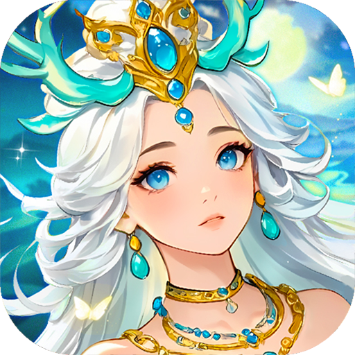 戮天之剑（无限代金）