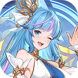 斗罗大陆：逆转时空