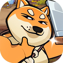 骑士竞技场！一百兆代金不限制！