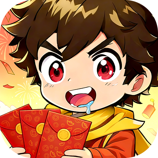 《逆焰》新代金买断服