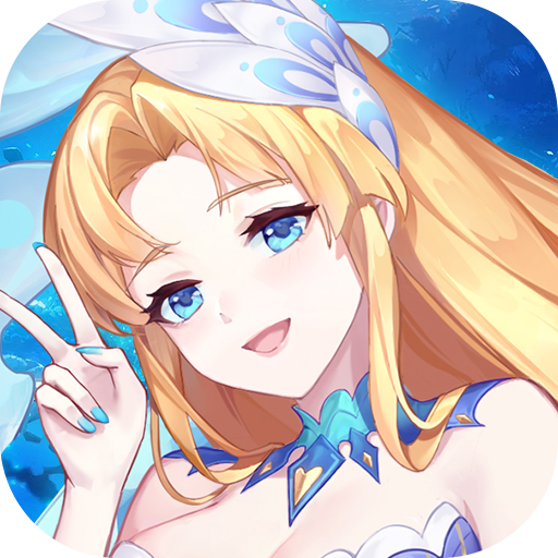 美食大乱斗新版来袭