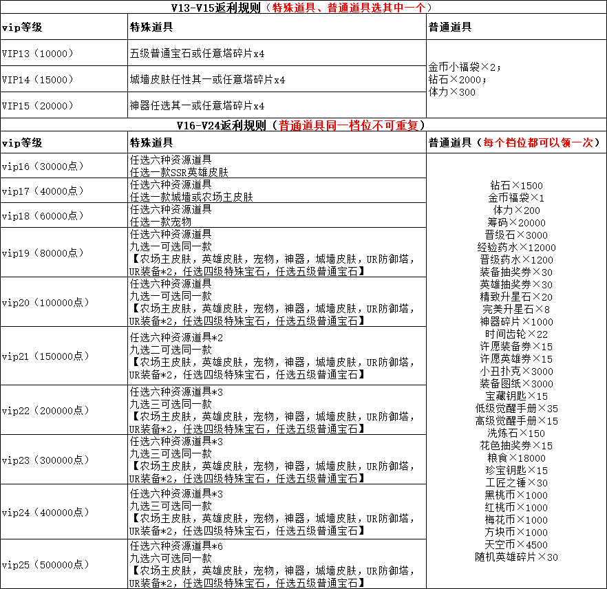 微信图片_20260409164427_67_141.png
