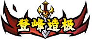 831d7c3c-dfeb-461c-843b-f52ecb8443d7.png