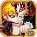 死神Bleach