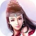 神州奇侠