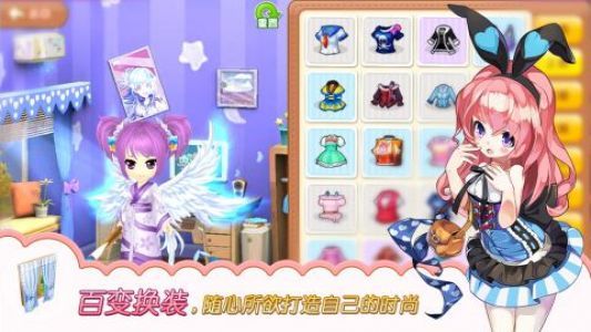 皮卡堂怎么下载啊