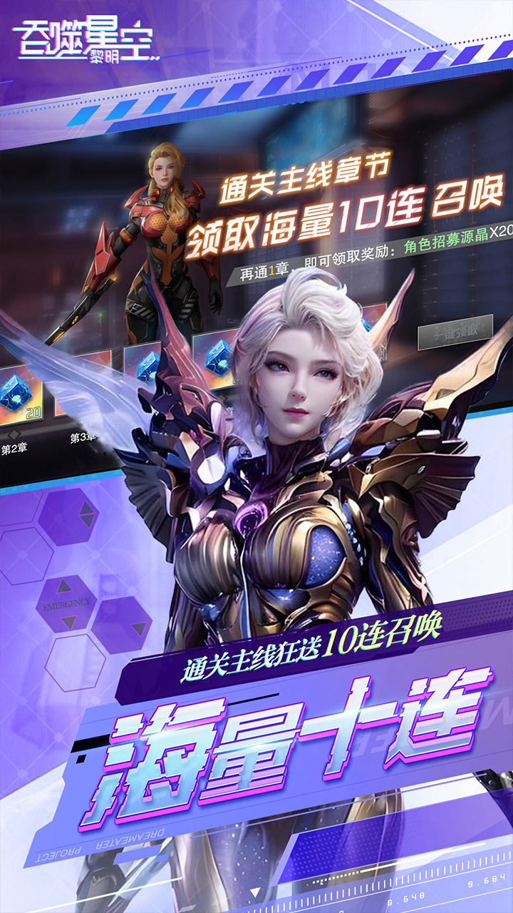ǿգ0.1۶ԭ棩