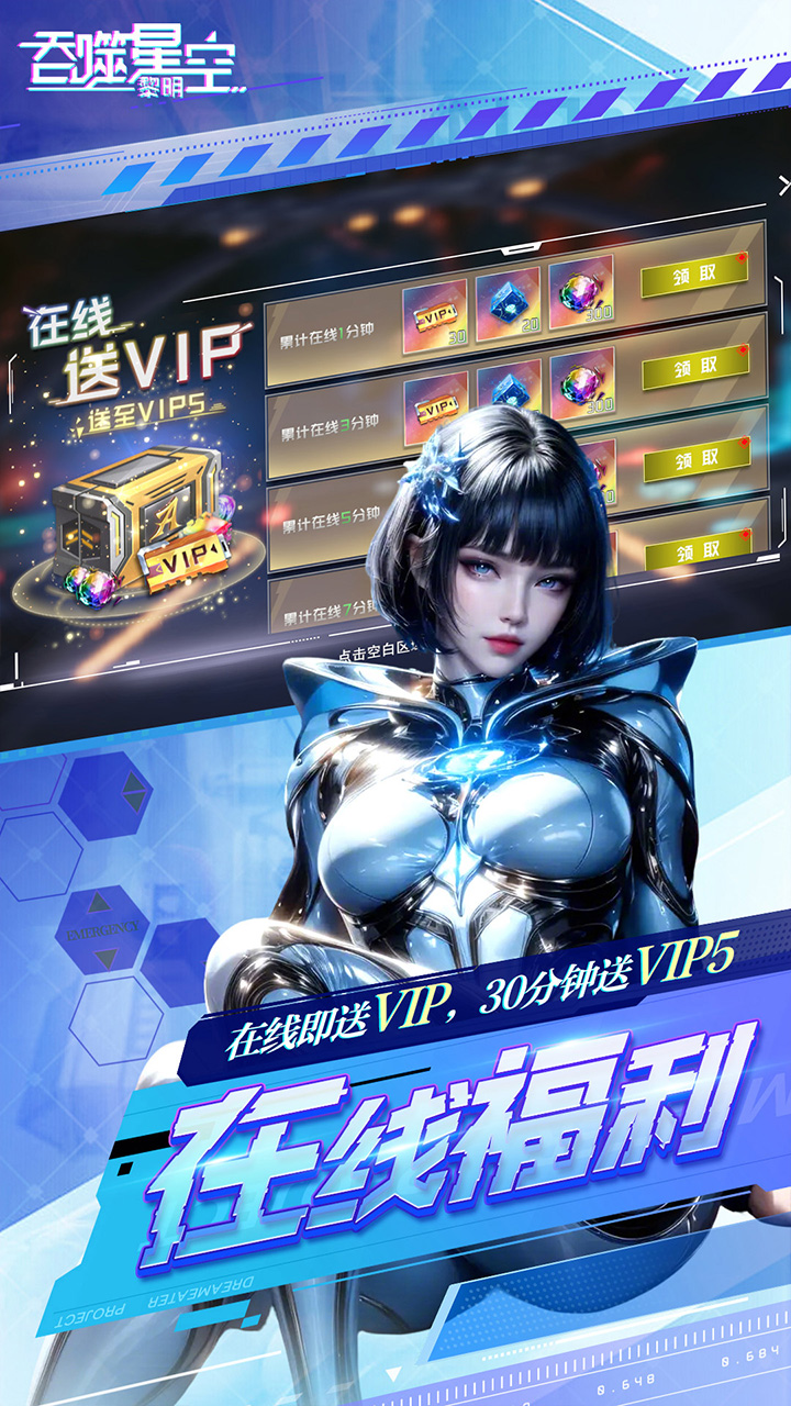 ǿգ0.1۶ԭ棩
