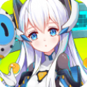 元气战姬学院