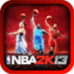 NBA 2K13