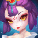放开我师父