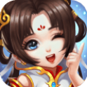 水浒群英传