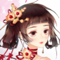熹妃Q传
