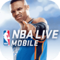 NBALIVE