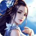 六界王者