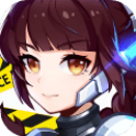 疯神来了
