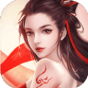 梦回仙灵