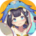 仙剑奇侠传九野