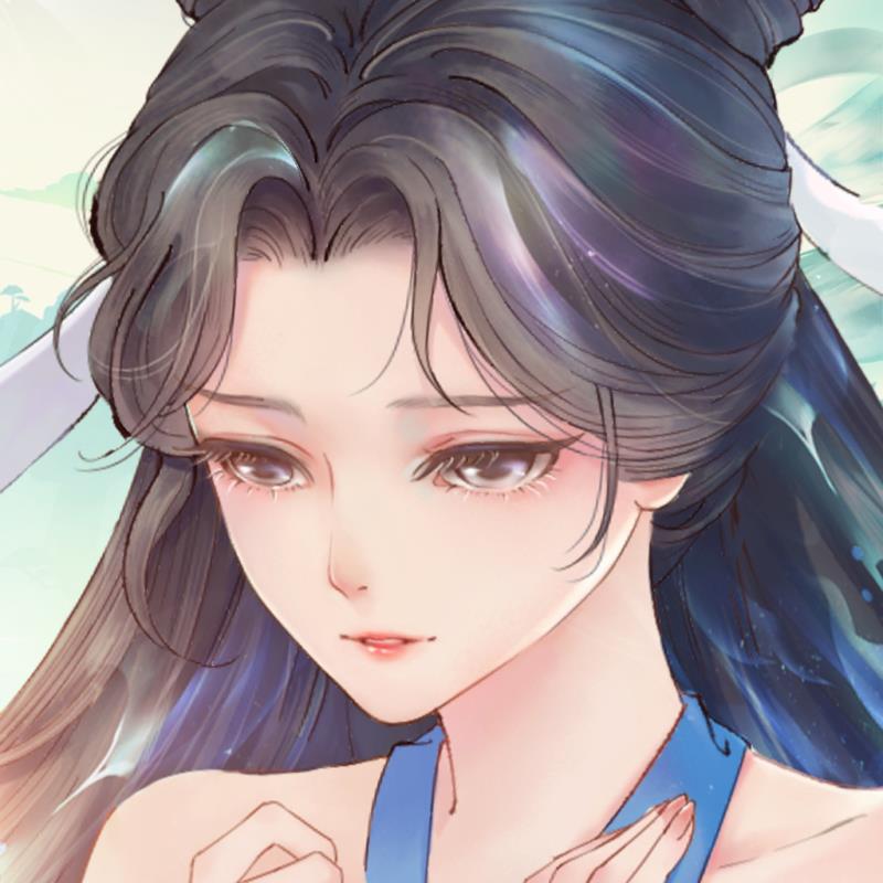 《白蛇仙劫》钻石礼包