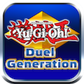 游戏王：决斗新时代