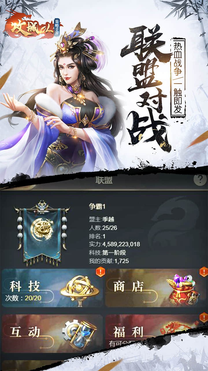 1583314747293.jpg
