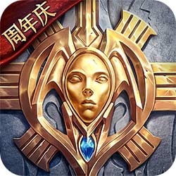 魔法门之英雄无敌:王朝(OL)