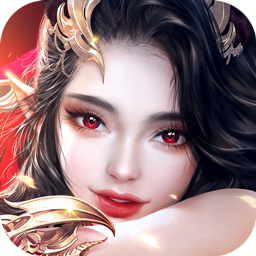 女神联盟：契约