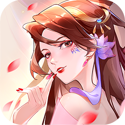 快点三国（福利版）