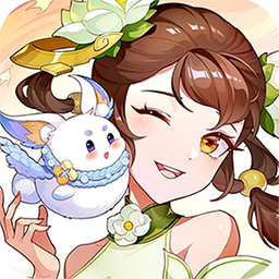 斗破神（0.1折爆爽服）