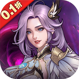 荣耀先锋(魔枪0.1畅玩版)