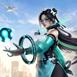 源战役