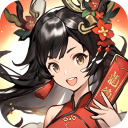 无名忍者跳