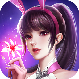 斗罗大陆:武魂觉醒(新唐门服)